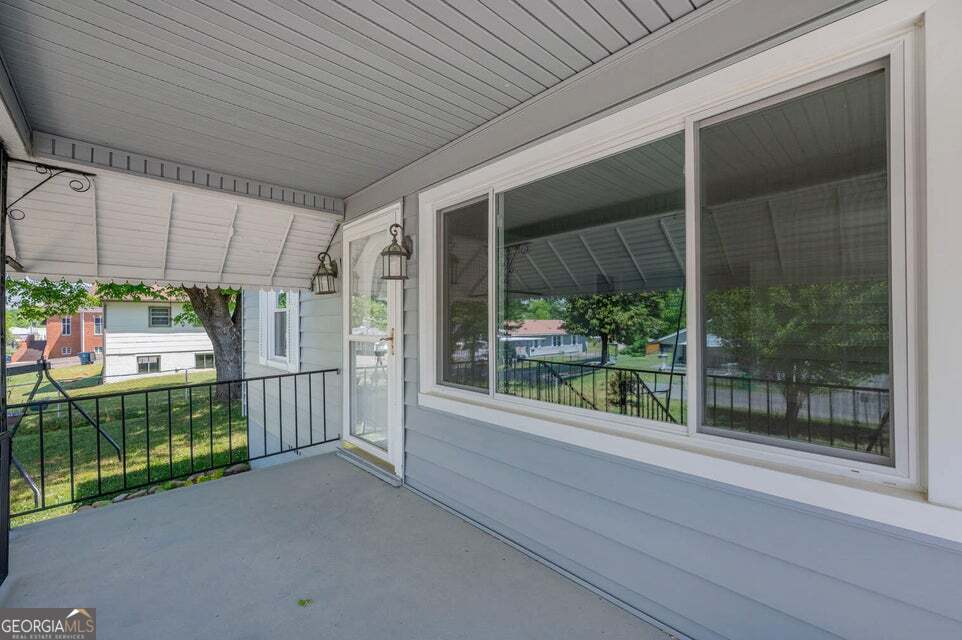 405 Andrews Street Rossville GA 30741