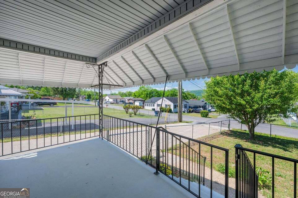 405 Andrews Street Rossville GA 30741