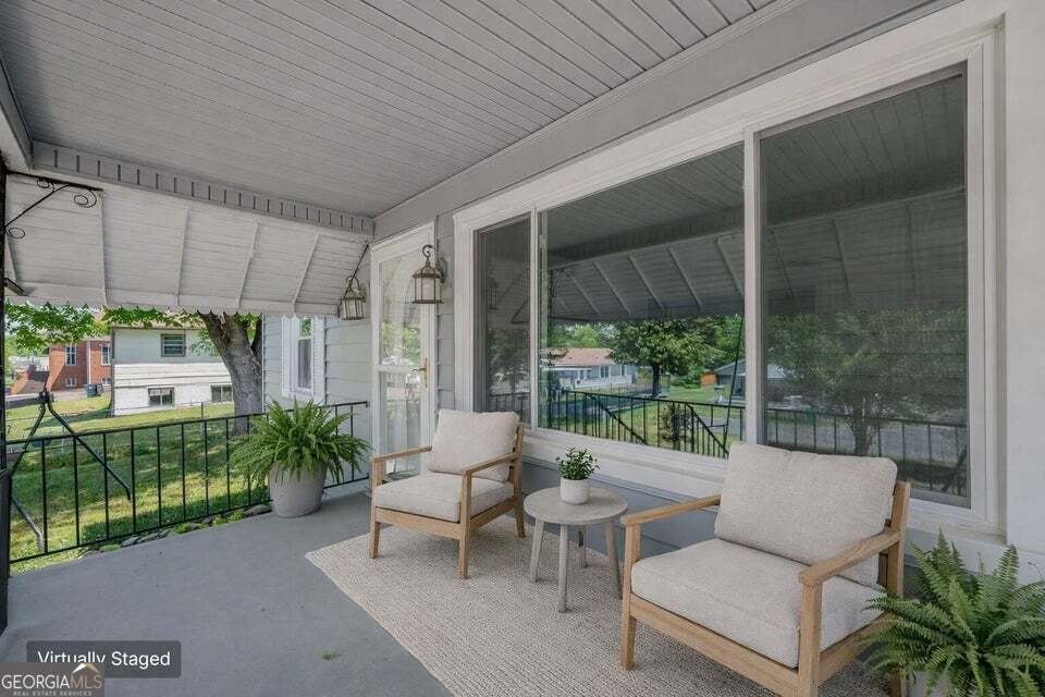 405 Andrews Street Rossville GA 30741