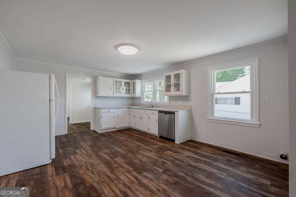405 Andrews Street Rossville GA 30741