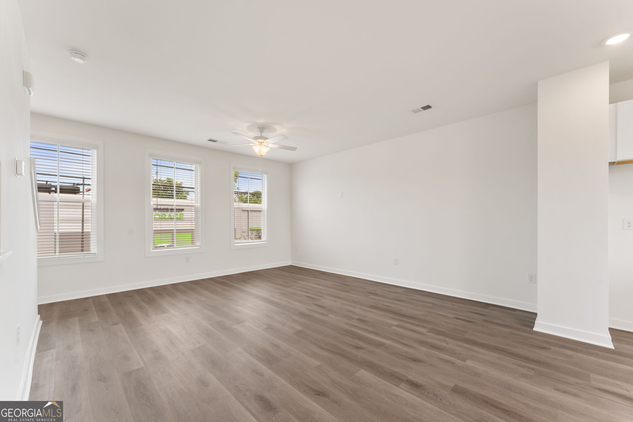 1105 Hodgepodge Way Atlanta GA 30316