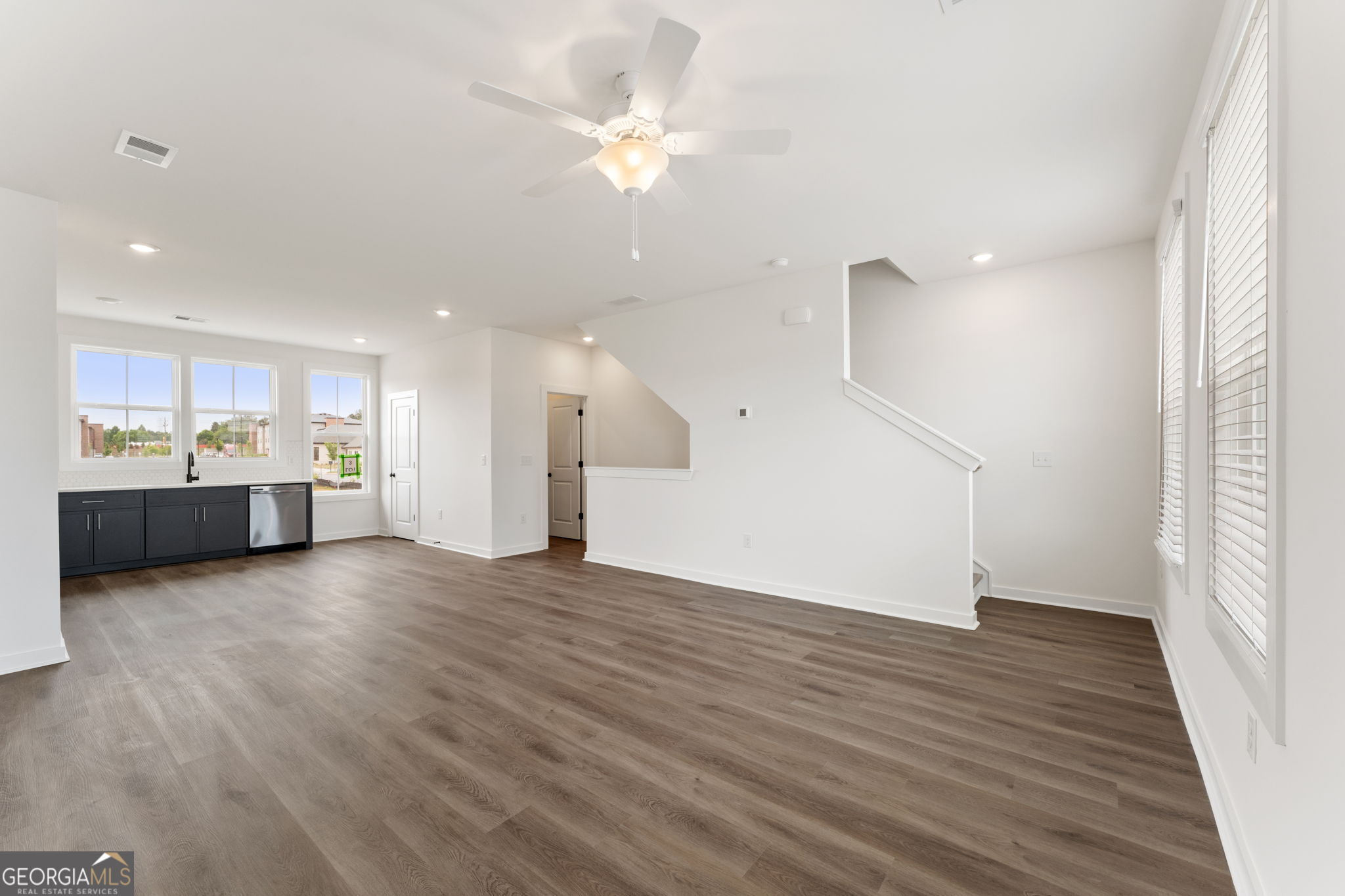 1105 Hodgepodge Way Atlanta GA 30316