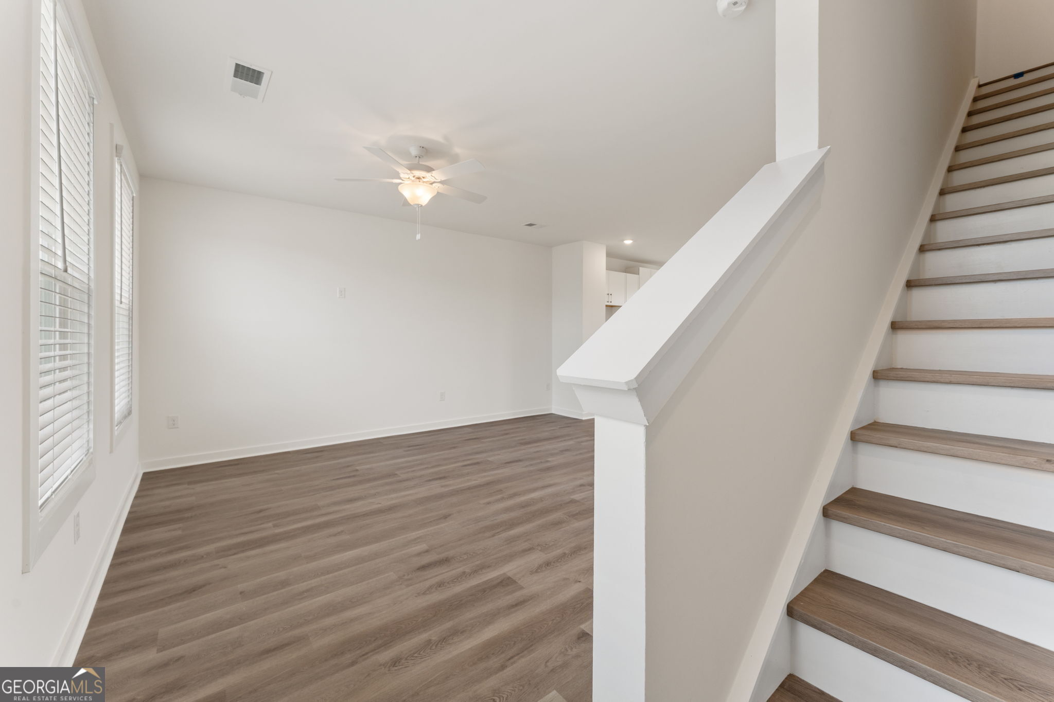 1105 Hodgepodge Way Atlanta GA 30316
