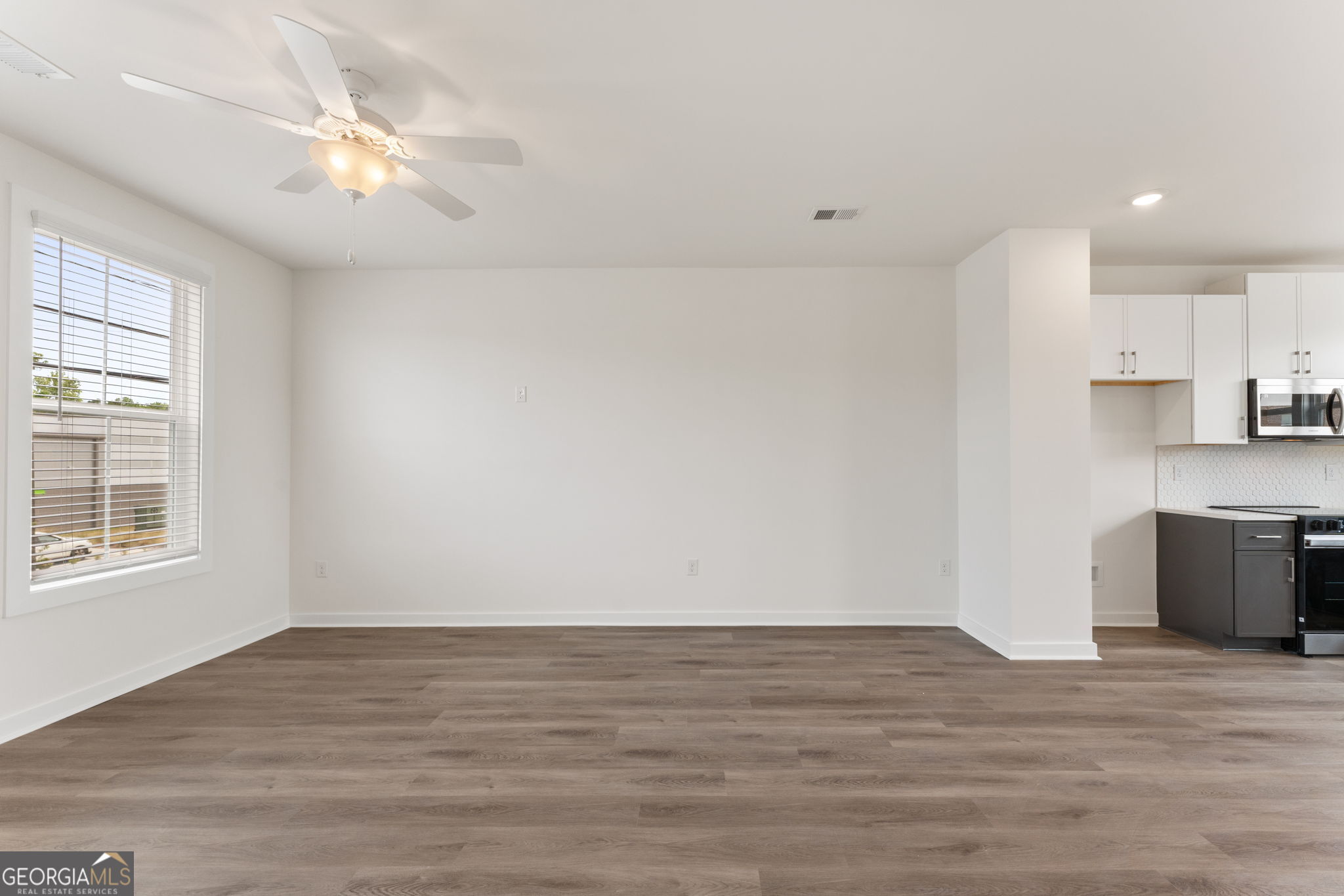 1105 Hodgepodge Way Atlanta GA 30316