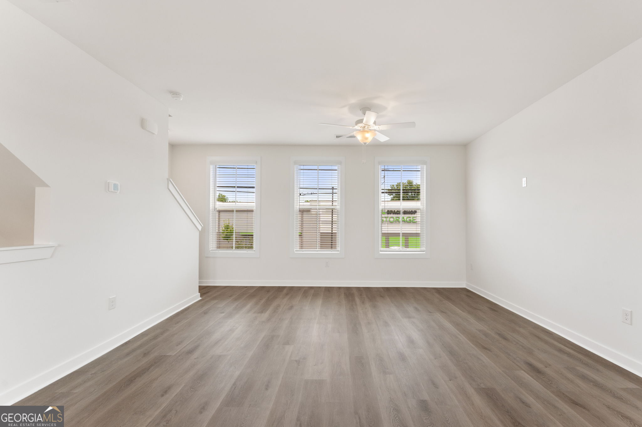 1105 Hodgepodge Way Atlanta GA 30316