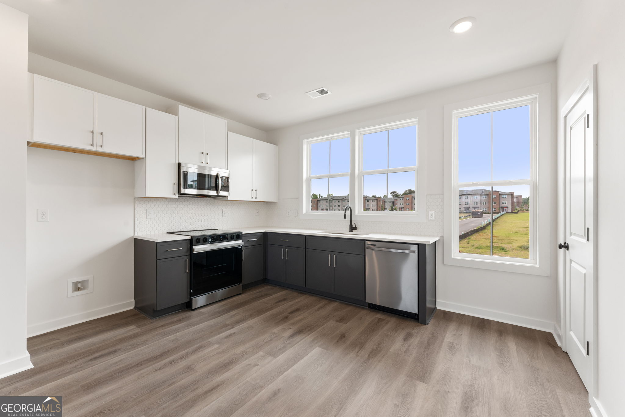 1105 Hodgepodge Way Atlanta GA 30316