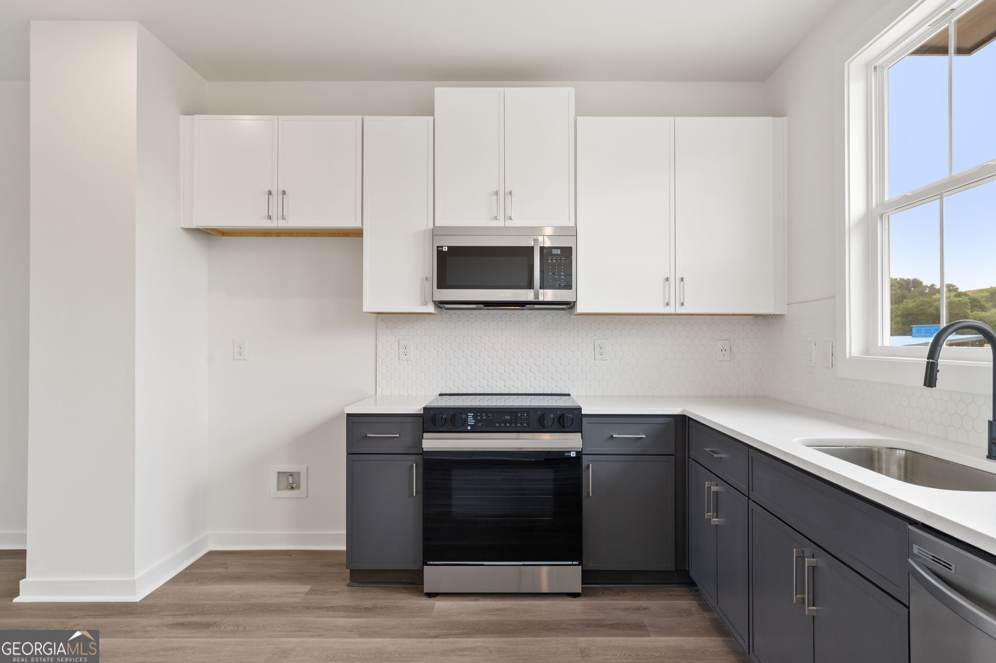 1105 Hodgepodge Way Atlanta GA 30316