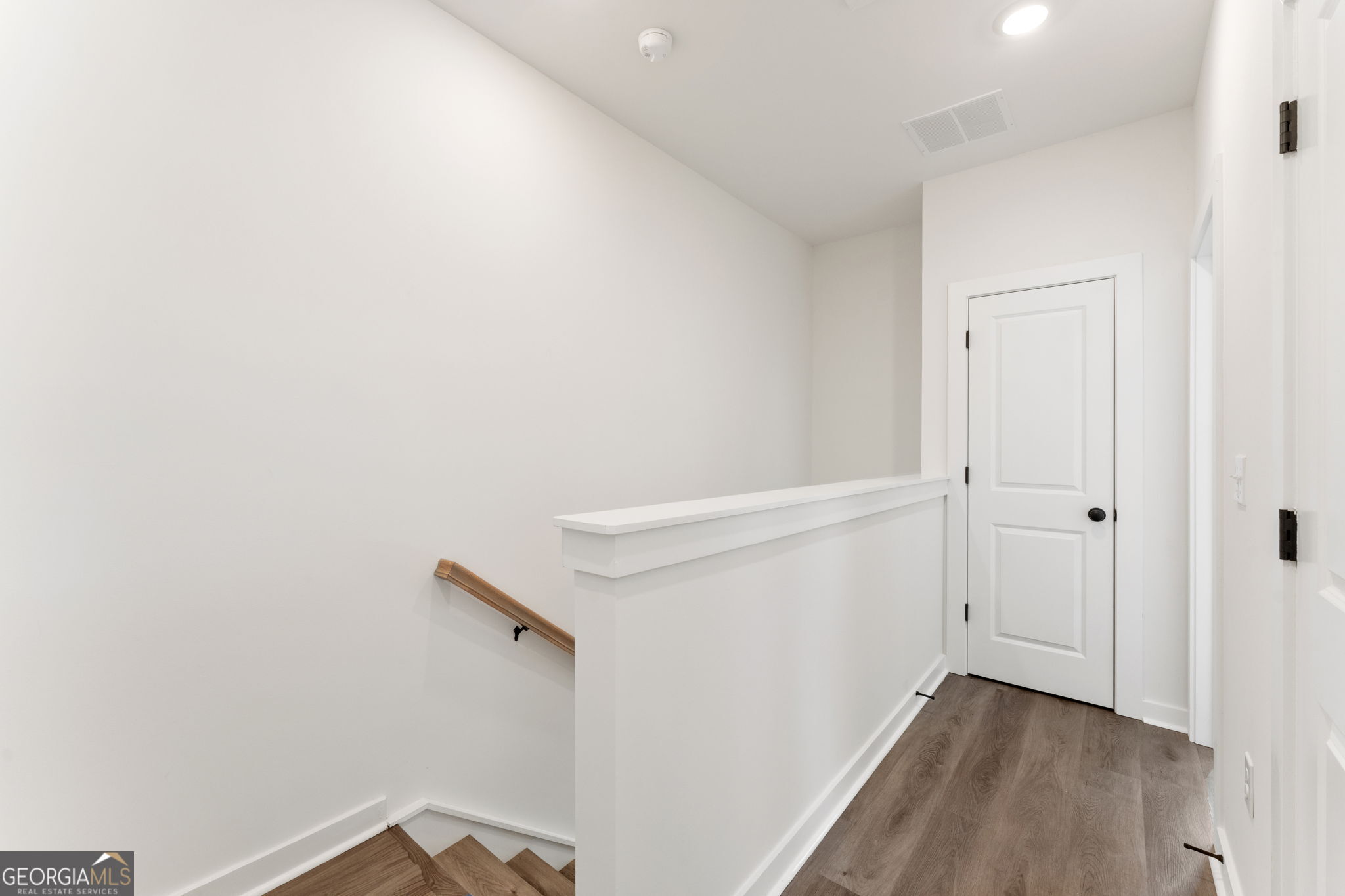 1105 Hodgepodge Way Atlanta GA 30316