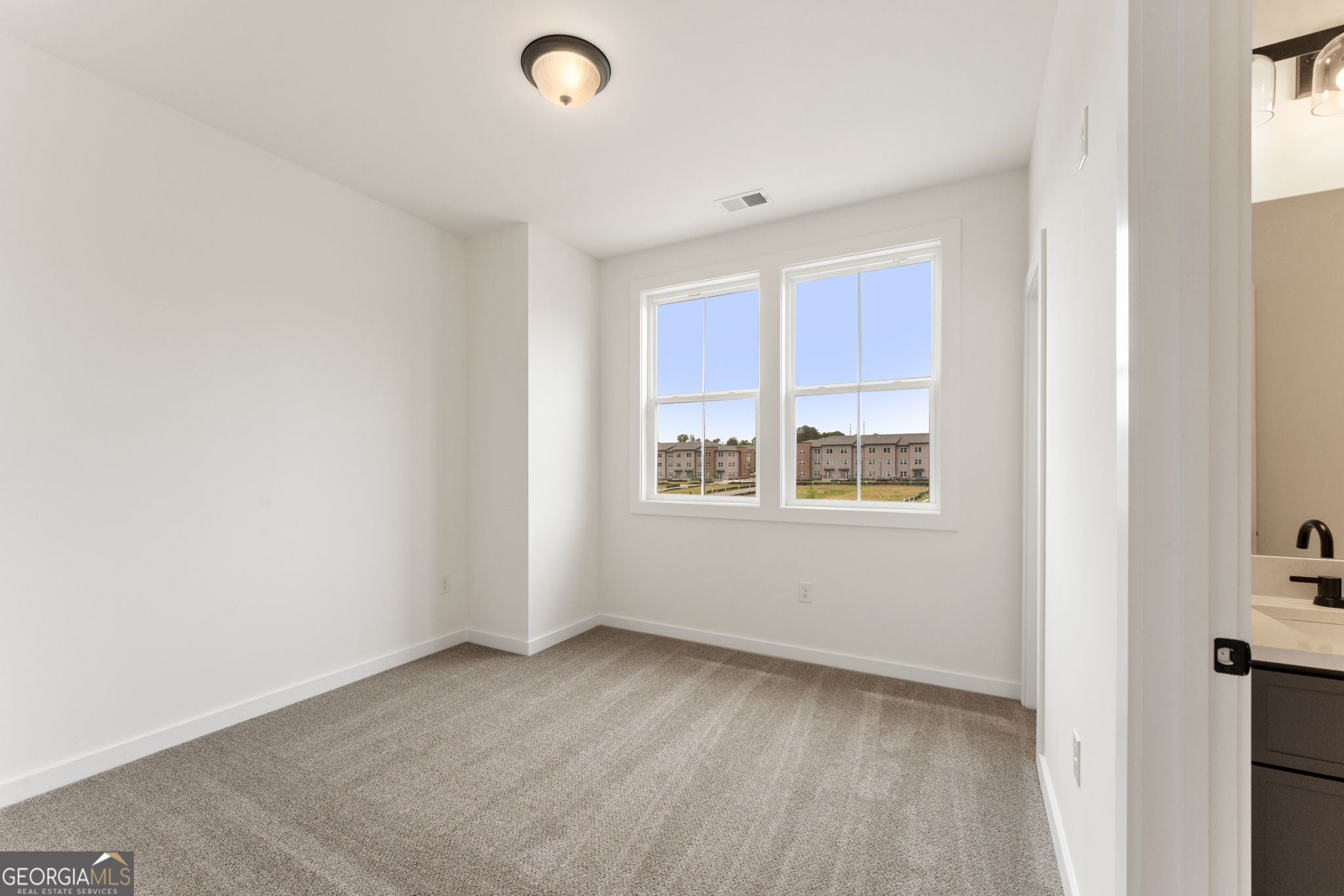 1105 Hodgepodge Way Atlanta GA 30316