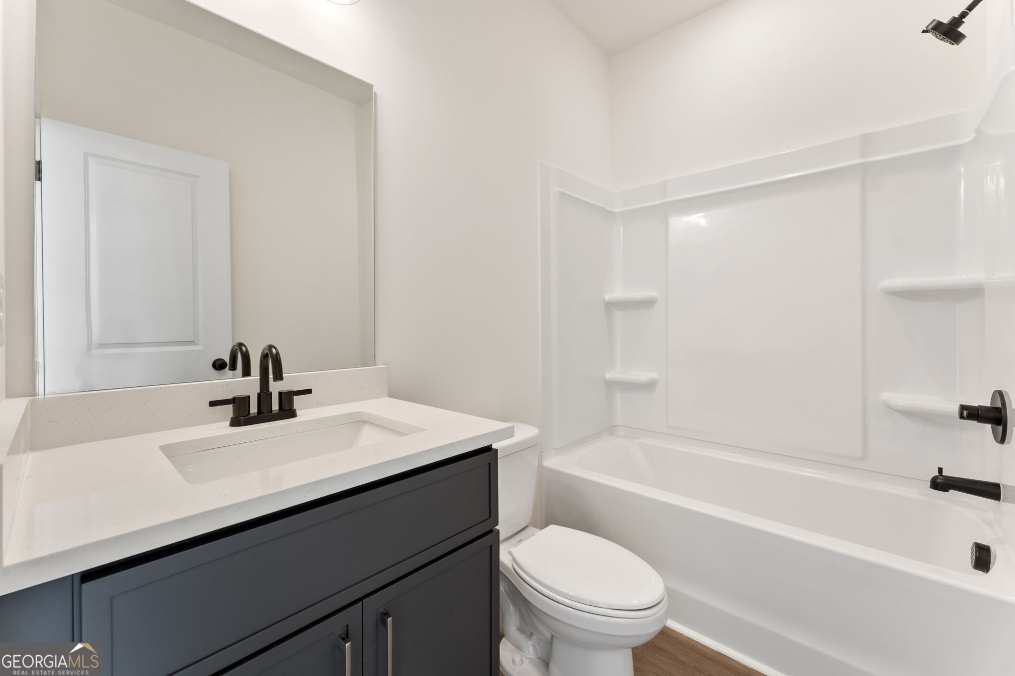 1105 Hodgepodge Way Atlanta GA 30316