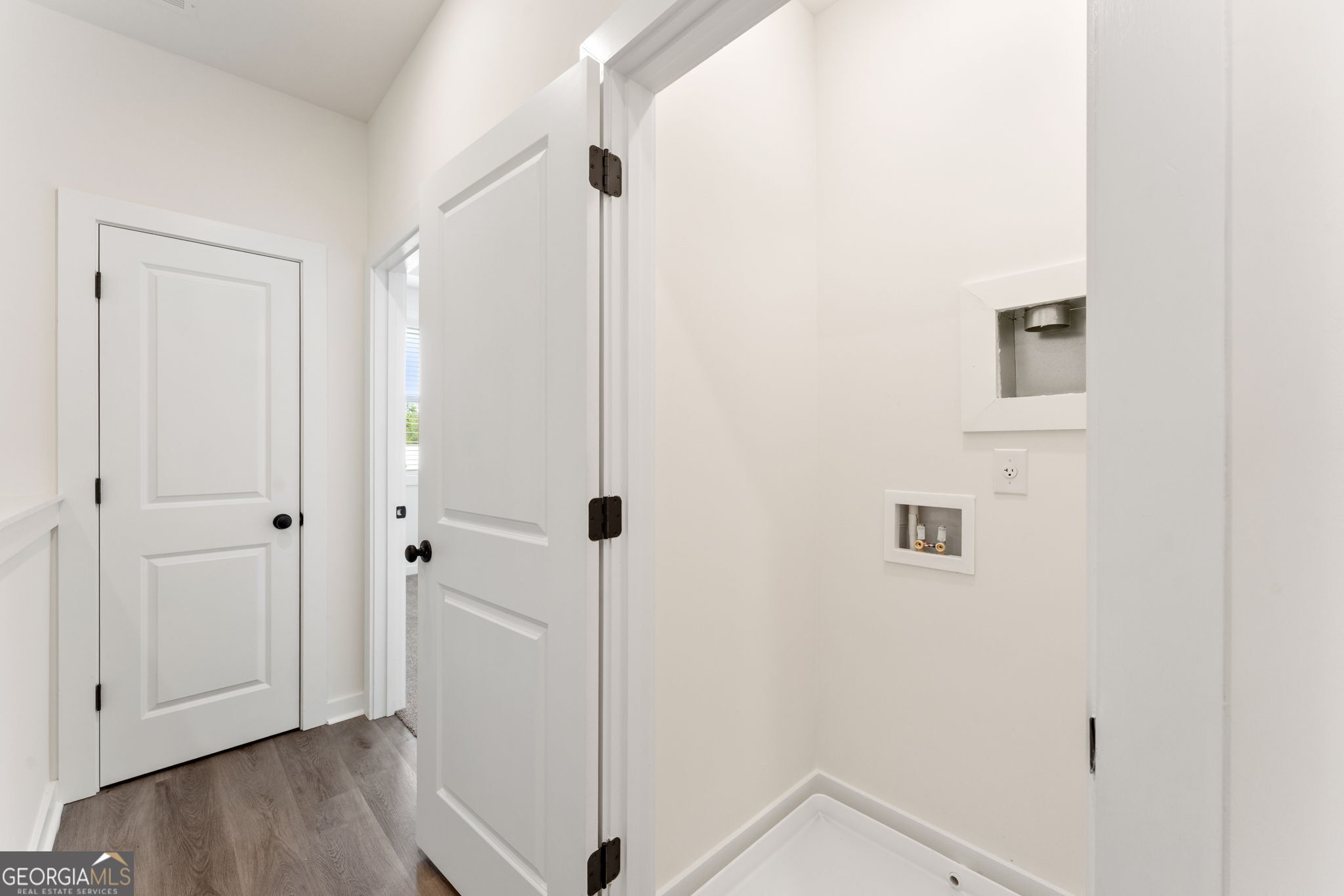 1105 Hodgepodge Way Atlanta GA 30316