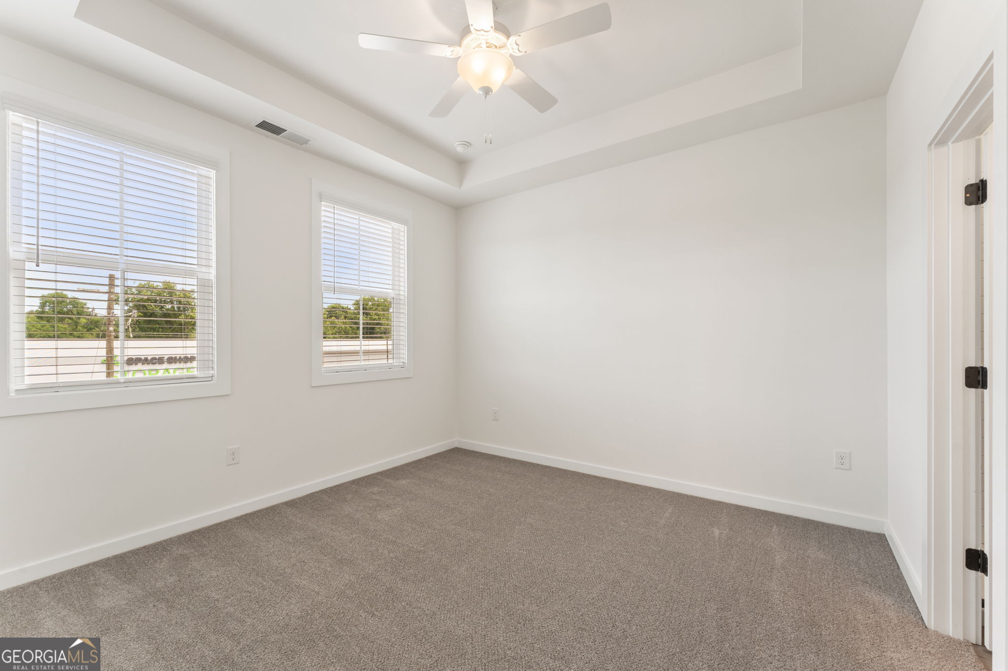 1105 Hodgepodge Way Atlanta GA 30316
