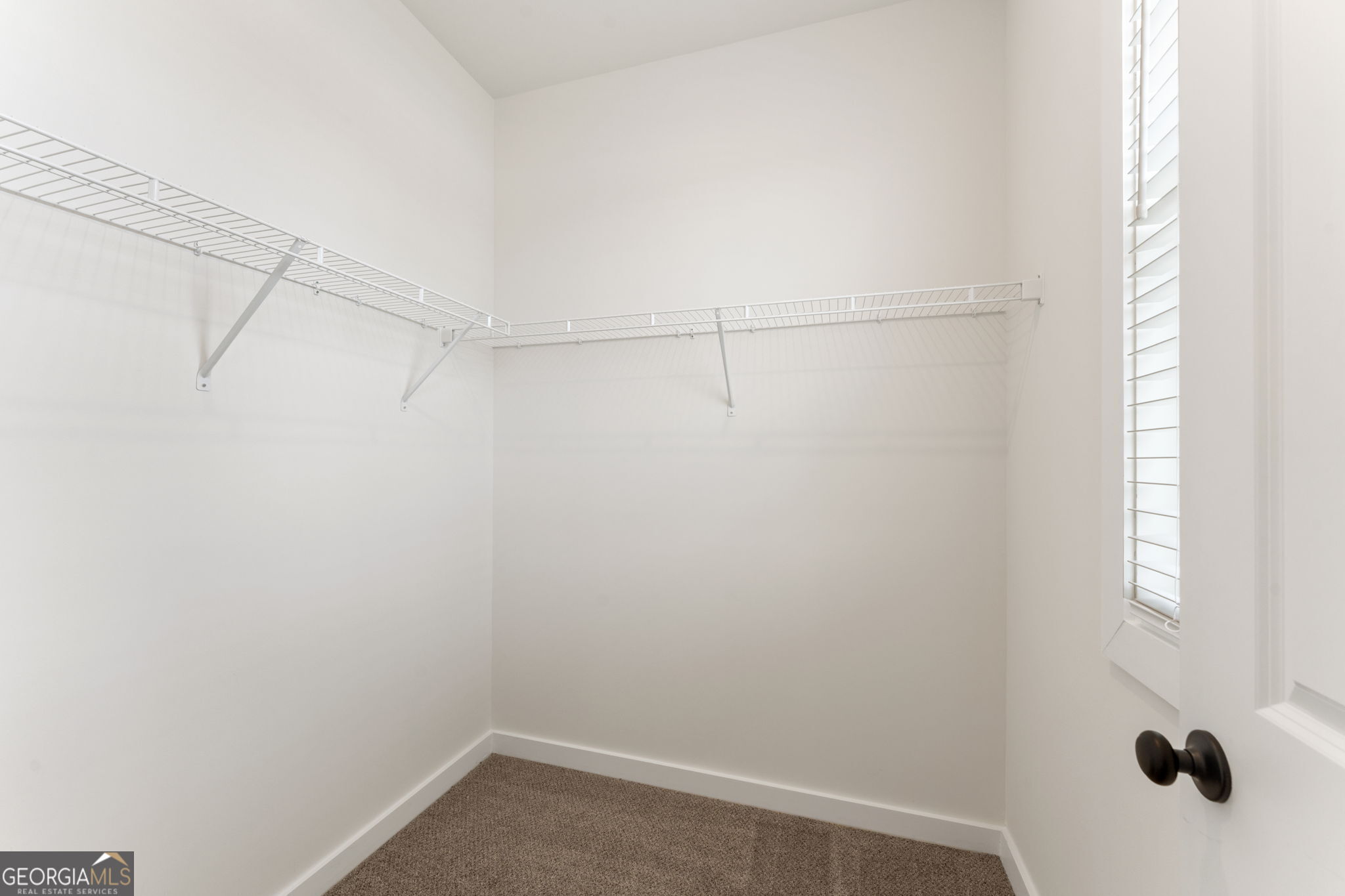 1105 Hodgepodge Way Atlanta GA 30316
