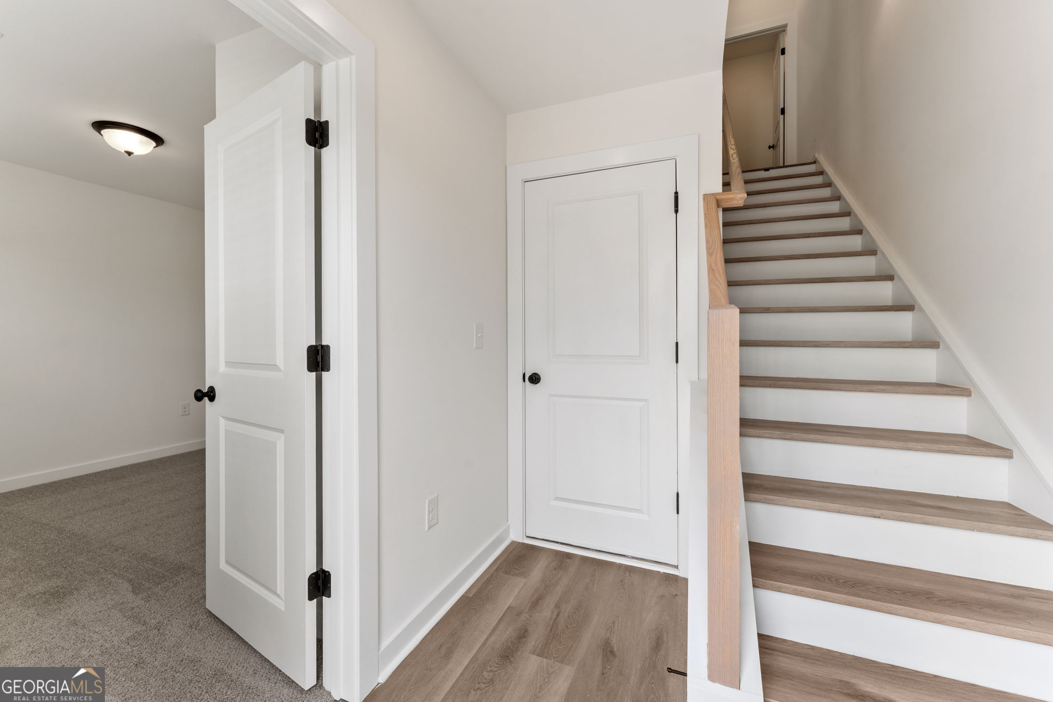 1105 Hodgepodge Way Atlanta GA 30316