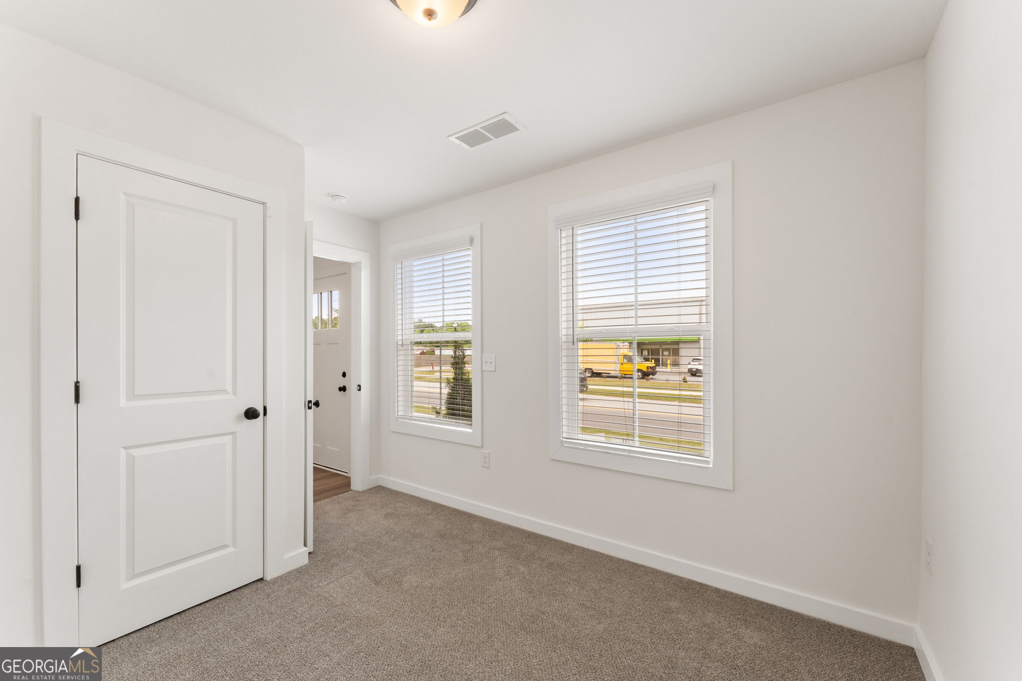 1105 Hodgepodge Way Atlanta GA 30316