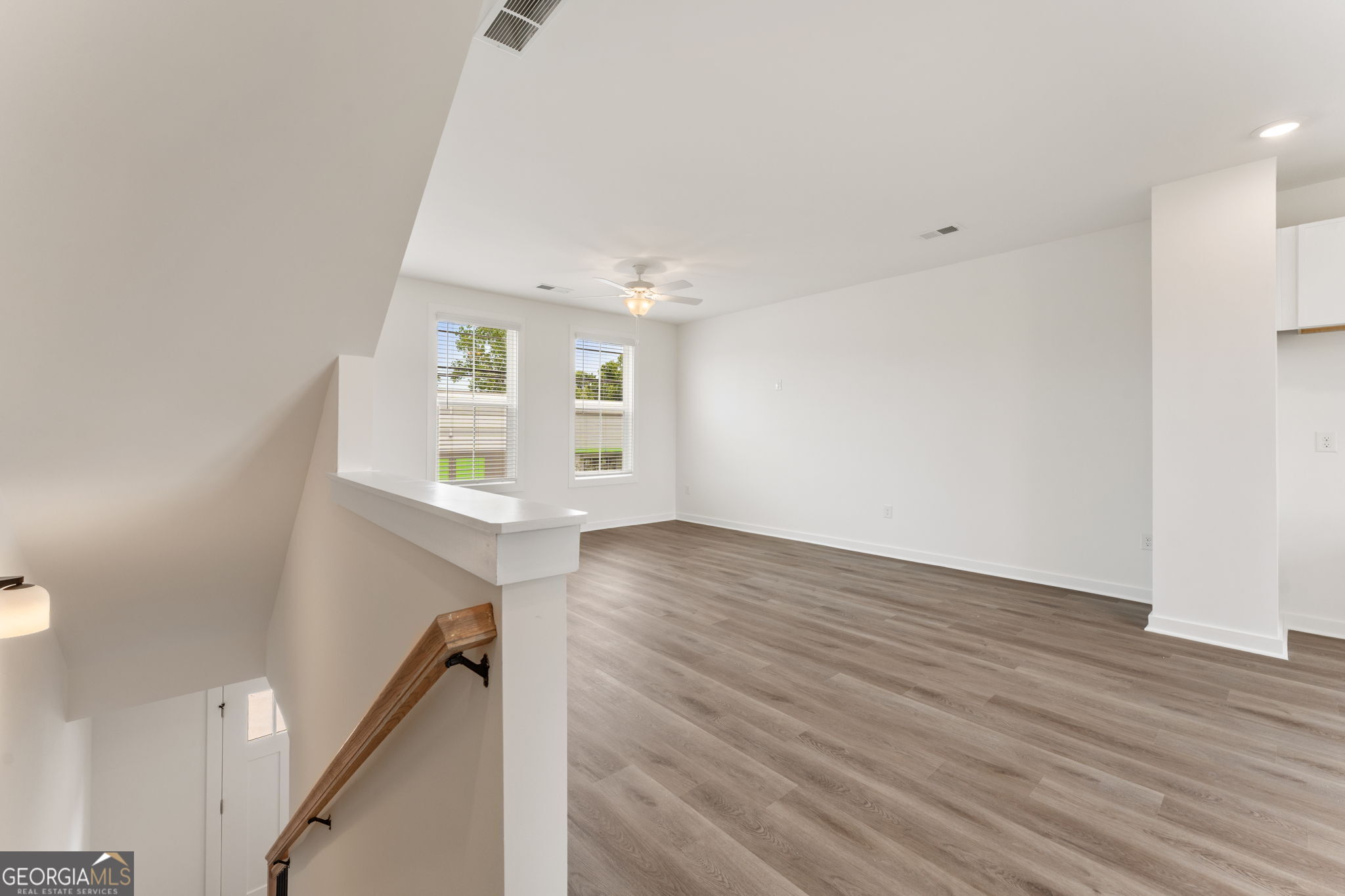 1105 Hodgepodge Way Atlanta GA 30316