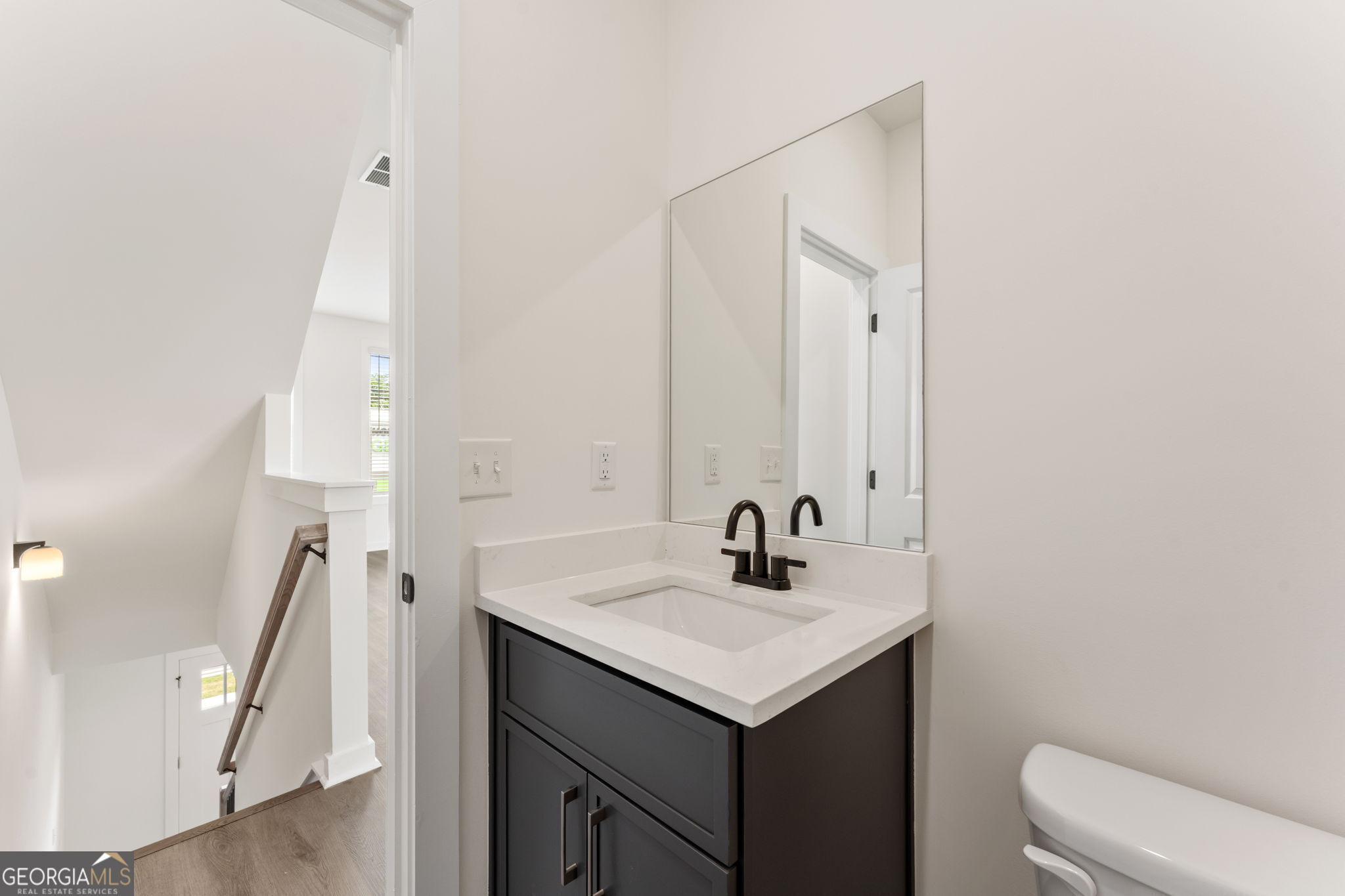 1105 Hodgepodge Way Atlanta GA 30316
