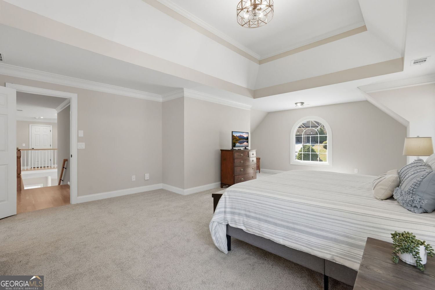 3855 Mantle Ridge Drive Cumming GA 30041