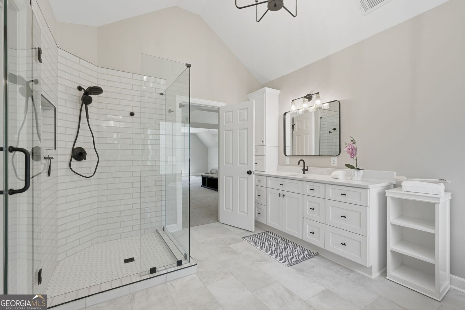 3855 Mantle Ridge Drive Cumming GA 30041