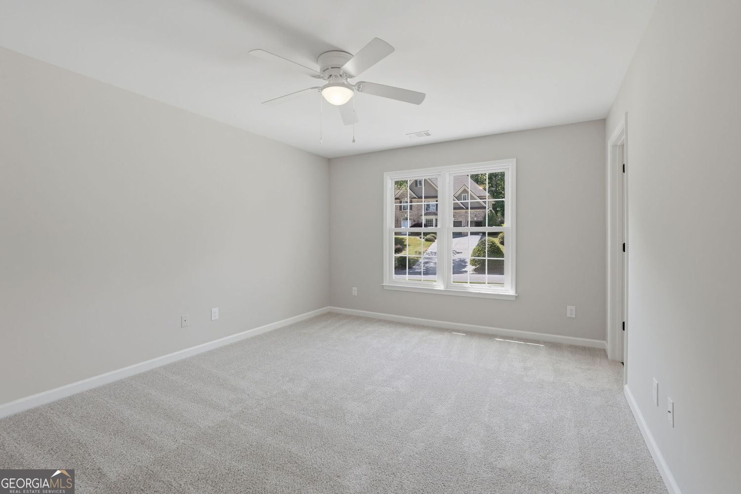 3855 Mantle Ridge Drive Cumming GA 30041