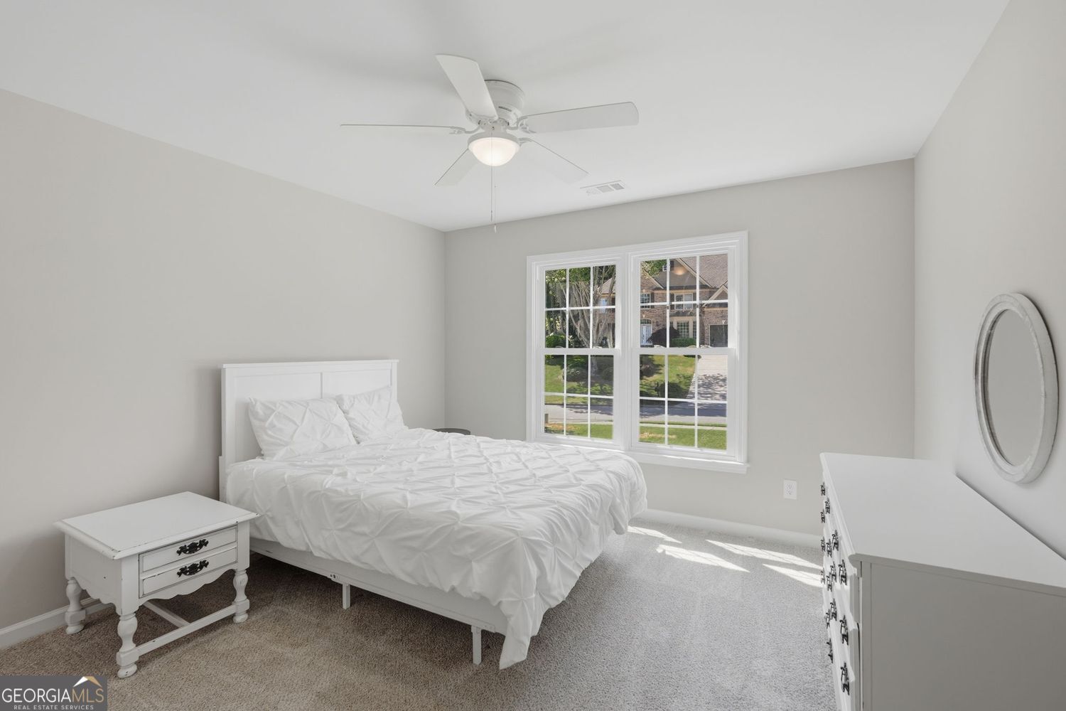 3855 Mantle Ridge Drive Cumming GA 30041
