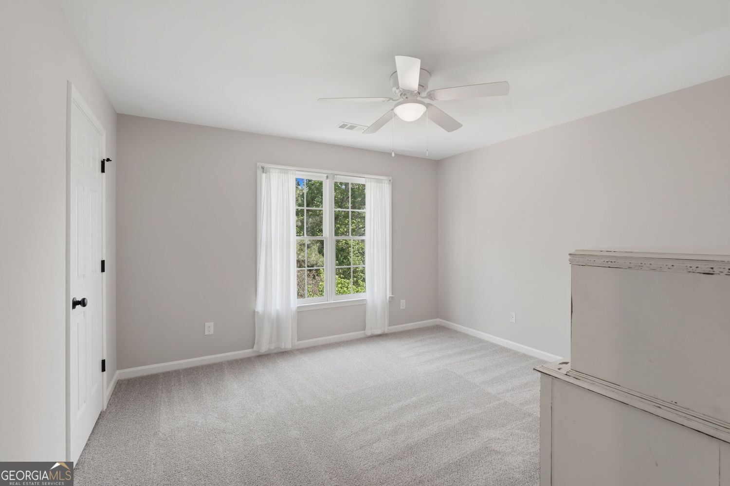 3855 Mantle Ridge Drive Cumming GA 30041