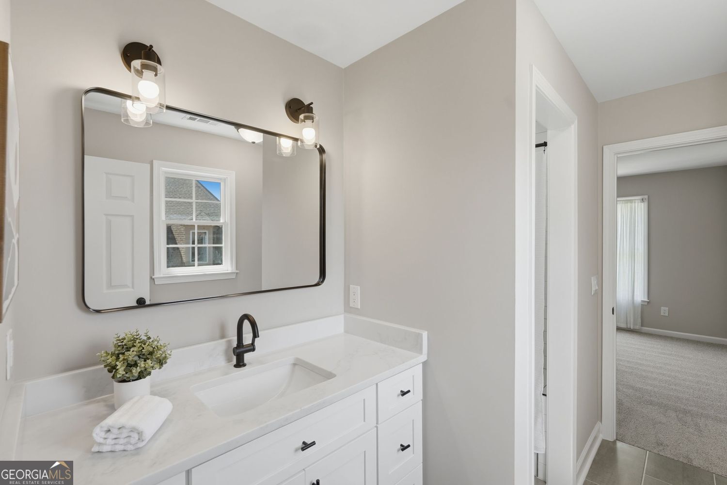 3855 Mantle Ridge Drive Cumming GA 30041