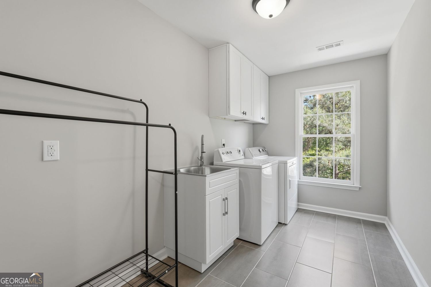 3855 Mantle Ridge Drive Cumming GA 30041