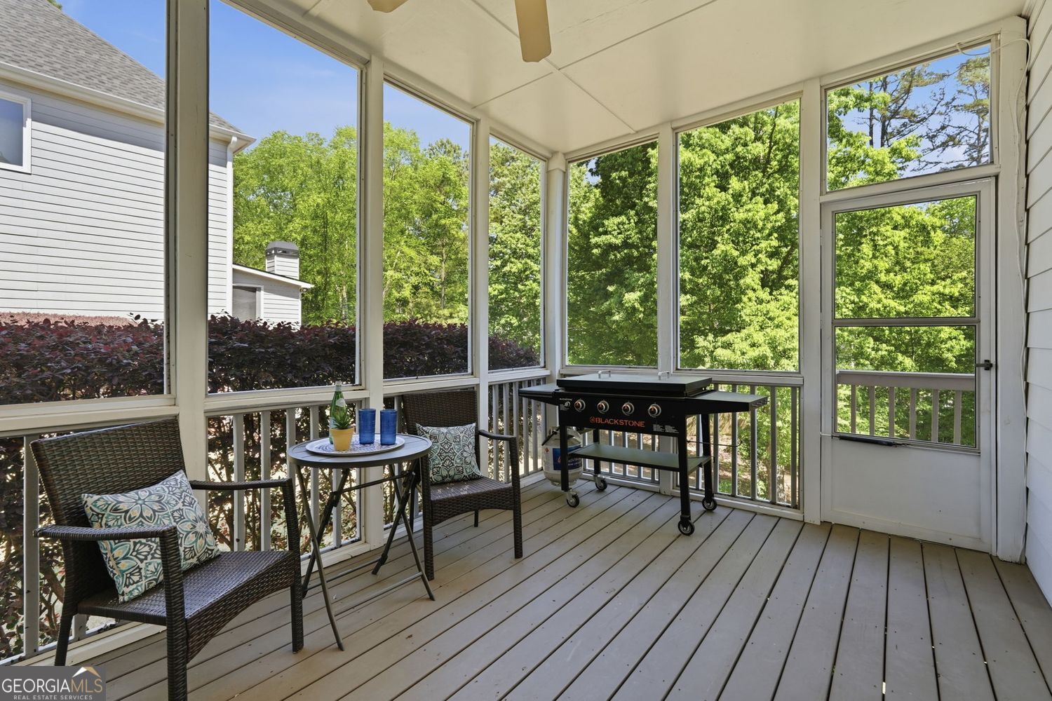 3855 Mantle Ridge Drive Cumming GA 30041