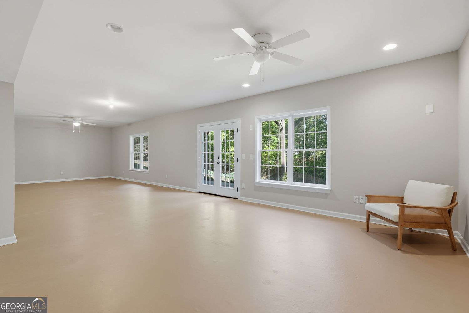 3855 Mantle Ridge Drive Cumming GA 30041