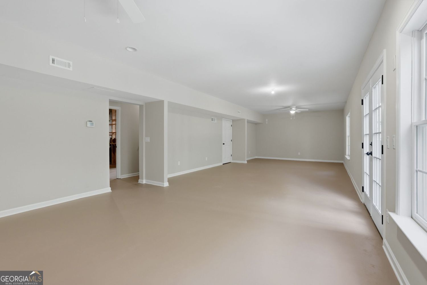 3855 Mantle Ridge Drive Cumming GA 30041