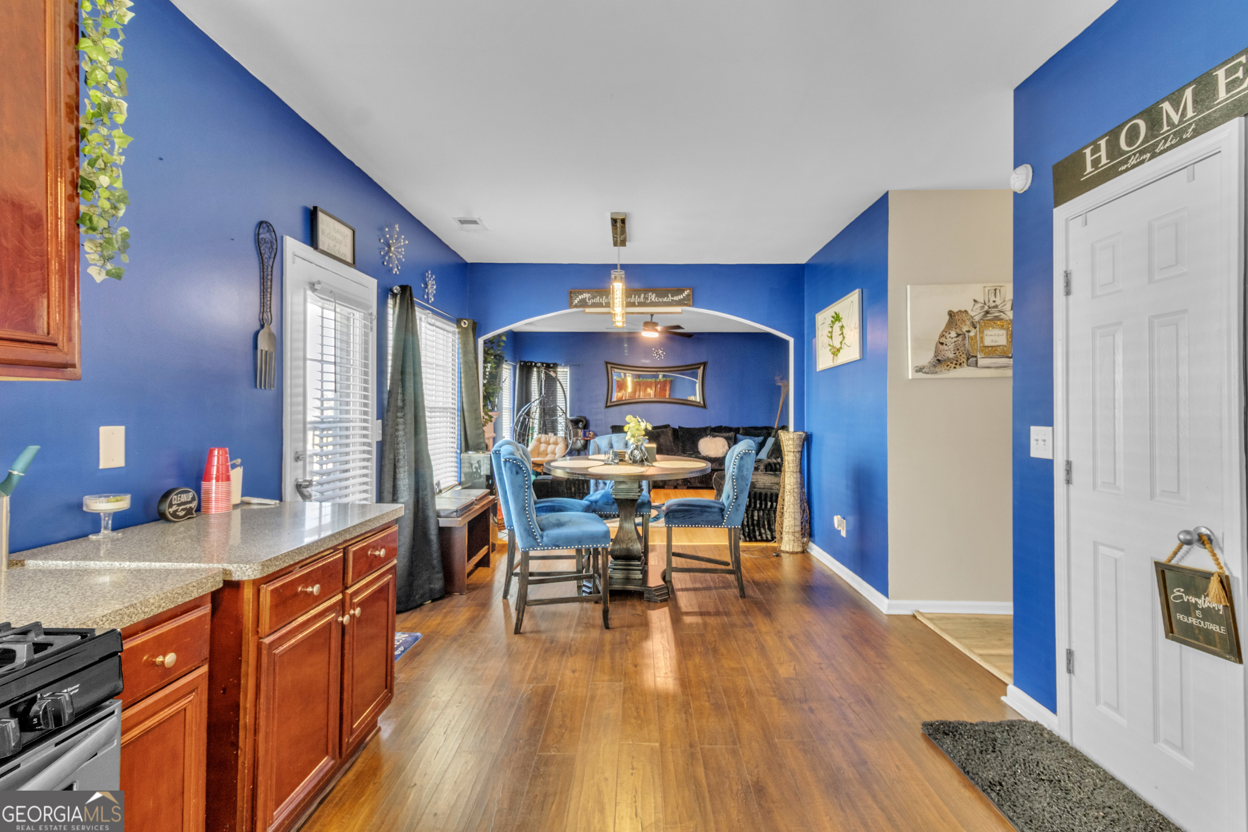 5186 Upper Elm Street South Fulton GA 30349