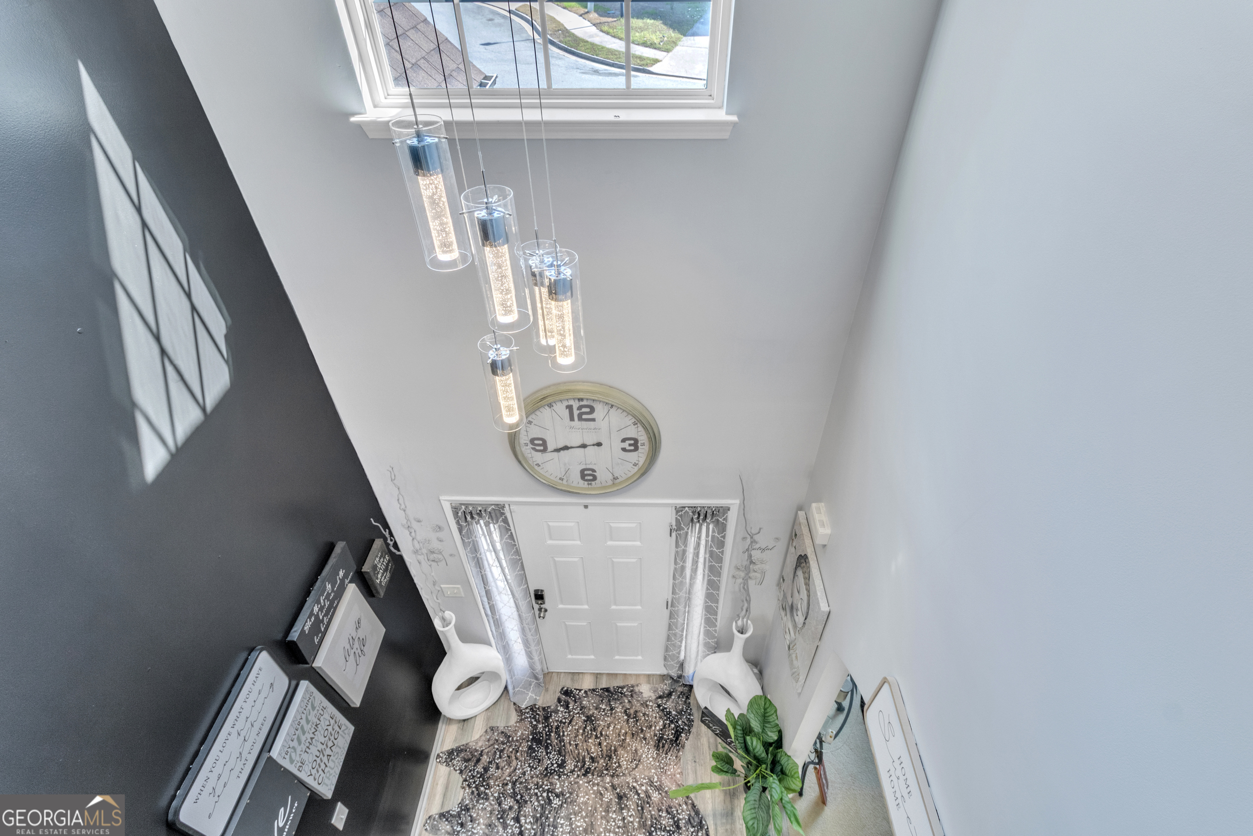 5186 Upper Elm Street South Fulton GA 30349