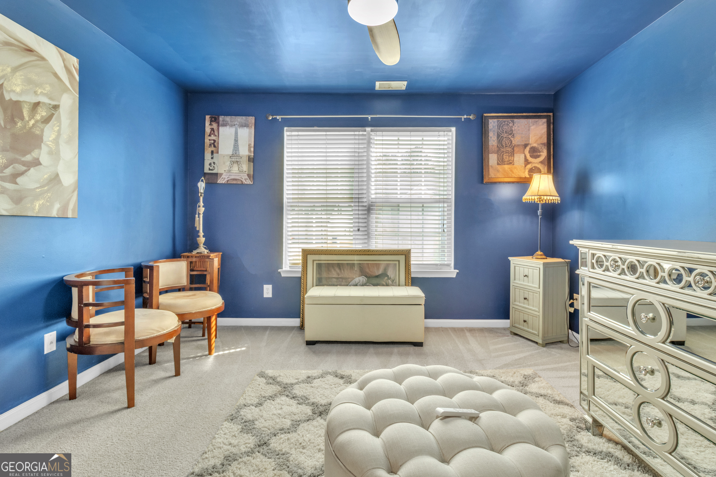 5186 Upper Elm Street South Fulton GA 30349