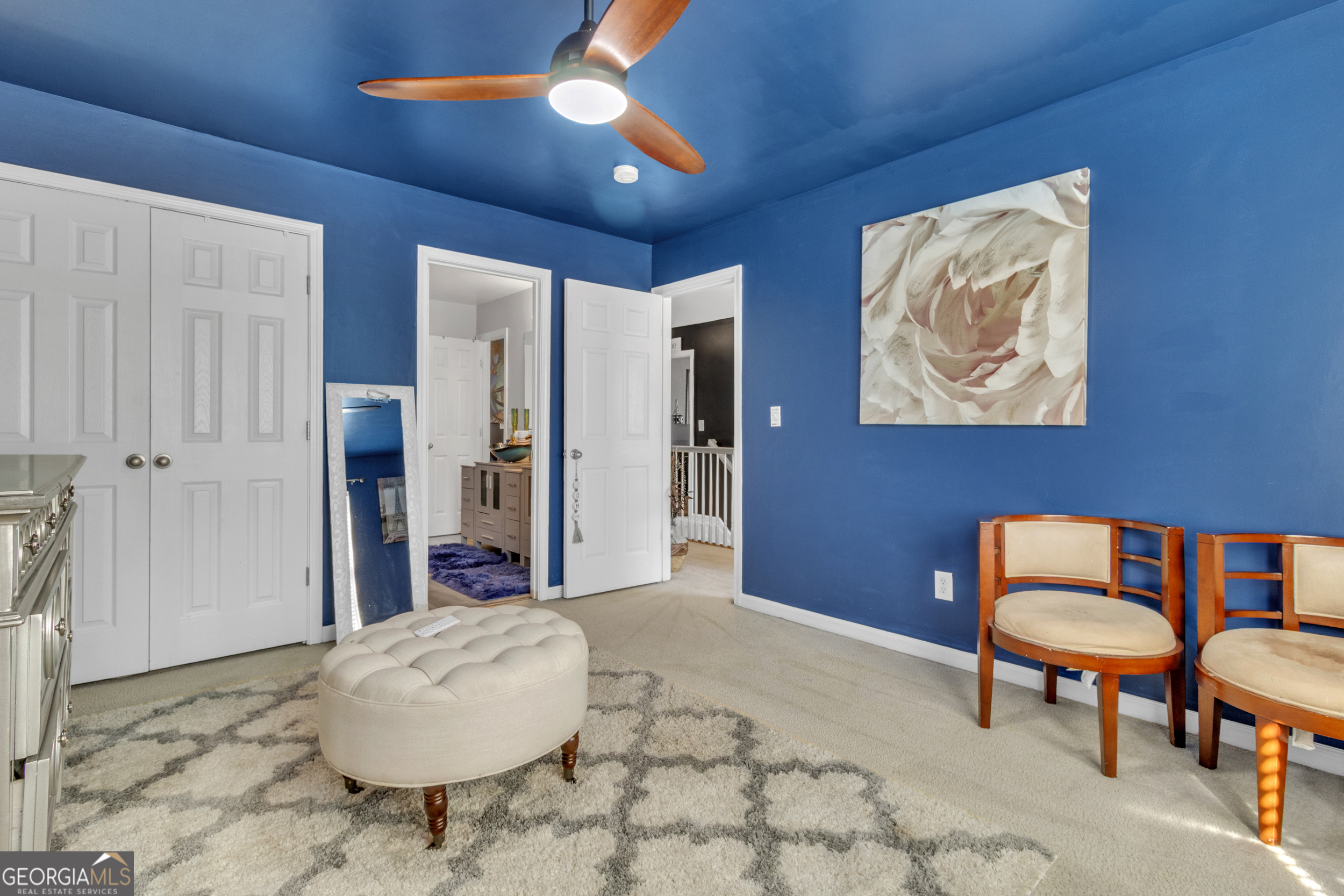 5186 Upper Elm Street South Fulton GA 30349