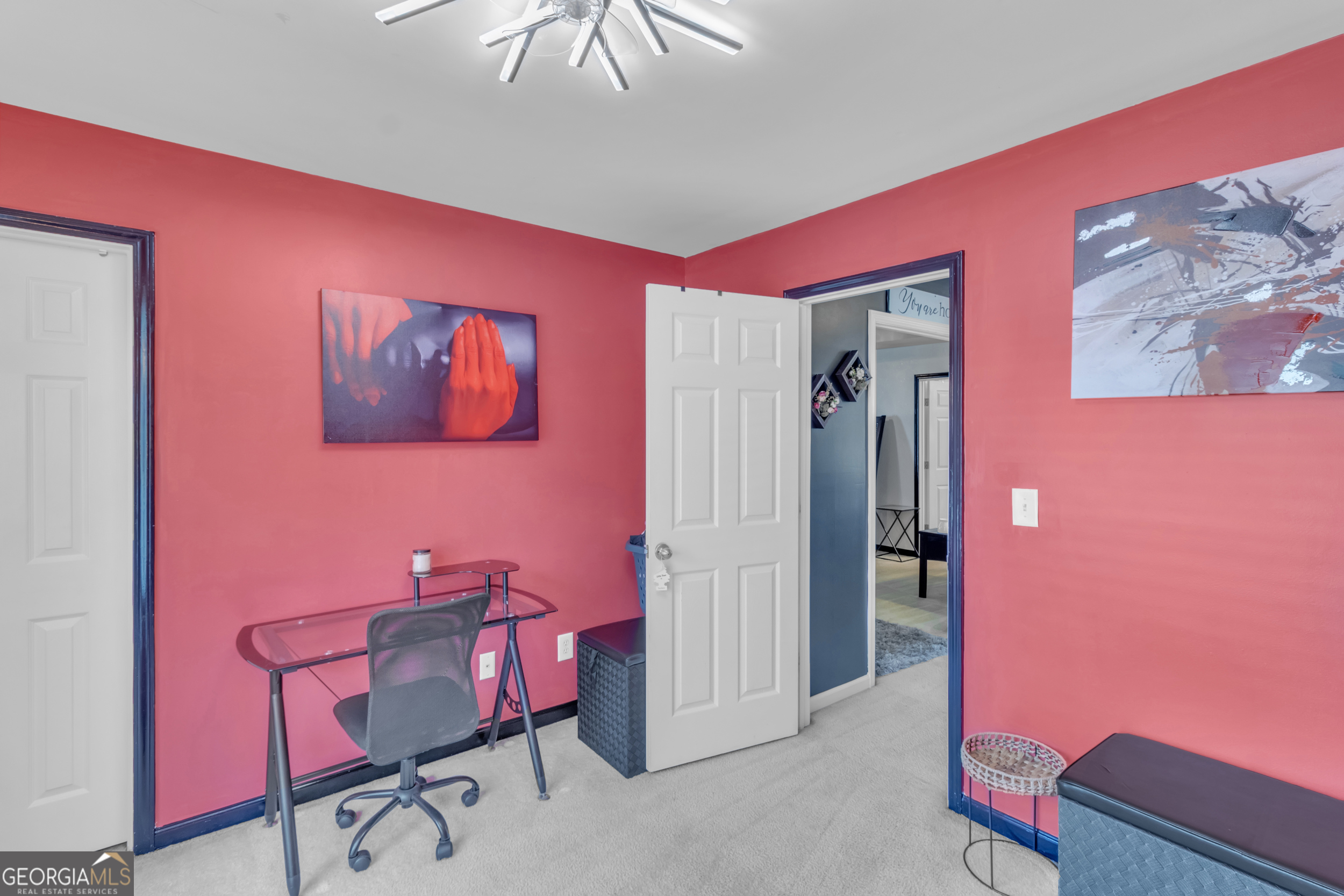 5186 Upper Elm Street South Fulton GA 30349