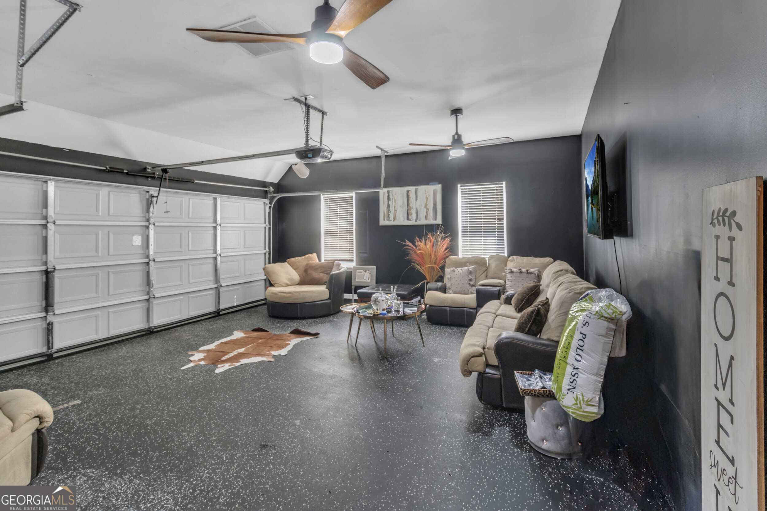 5186 Upper Elm Street South Fulton GA 30349