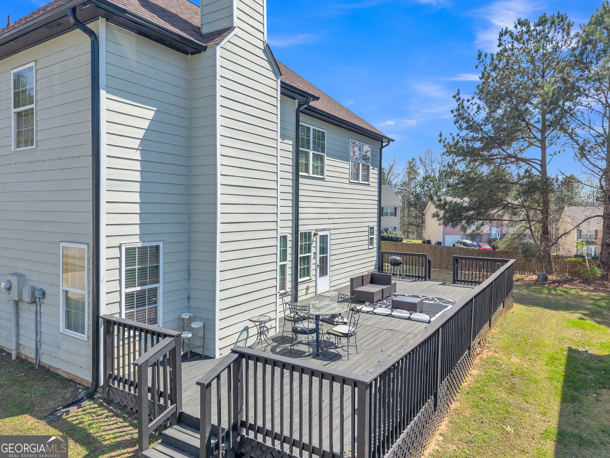 5186 Upper Elm Street South Fulton GA 30349