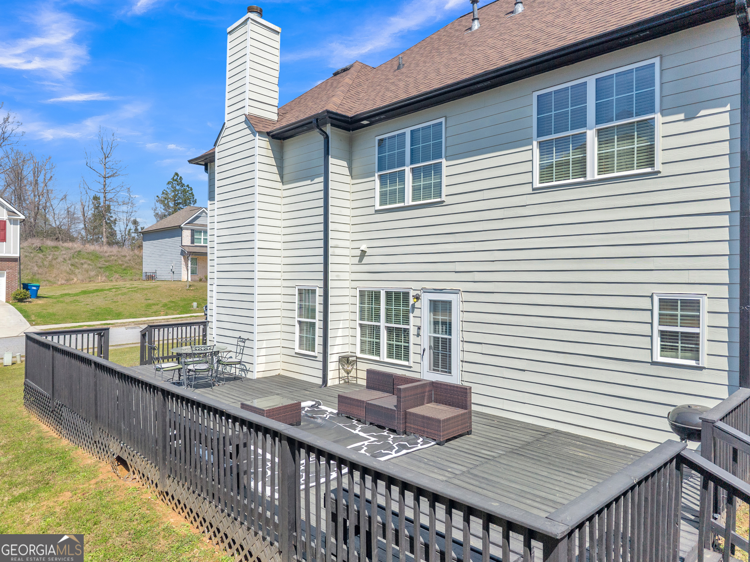 5186 Upper Elm Street South Fulton GA 30349