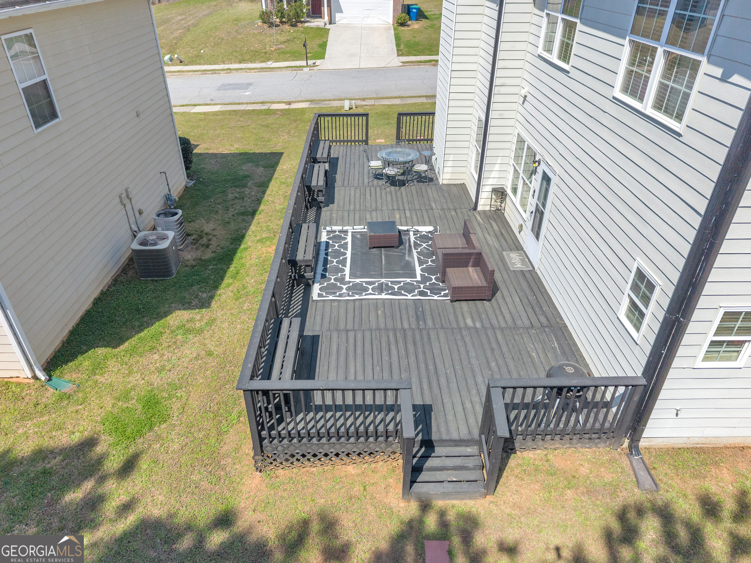 5186 Upper Elm Street South Fulton GA 30349