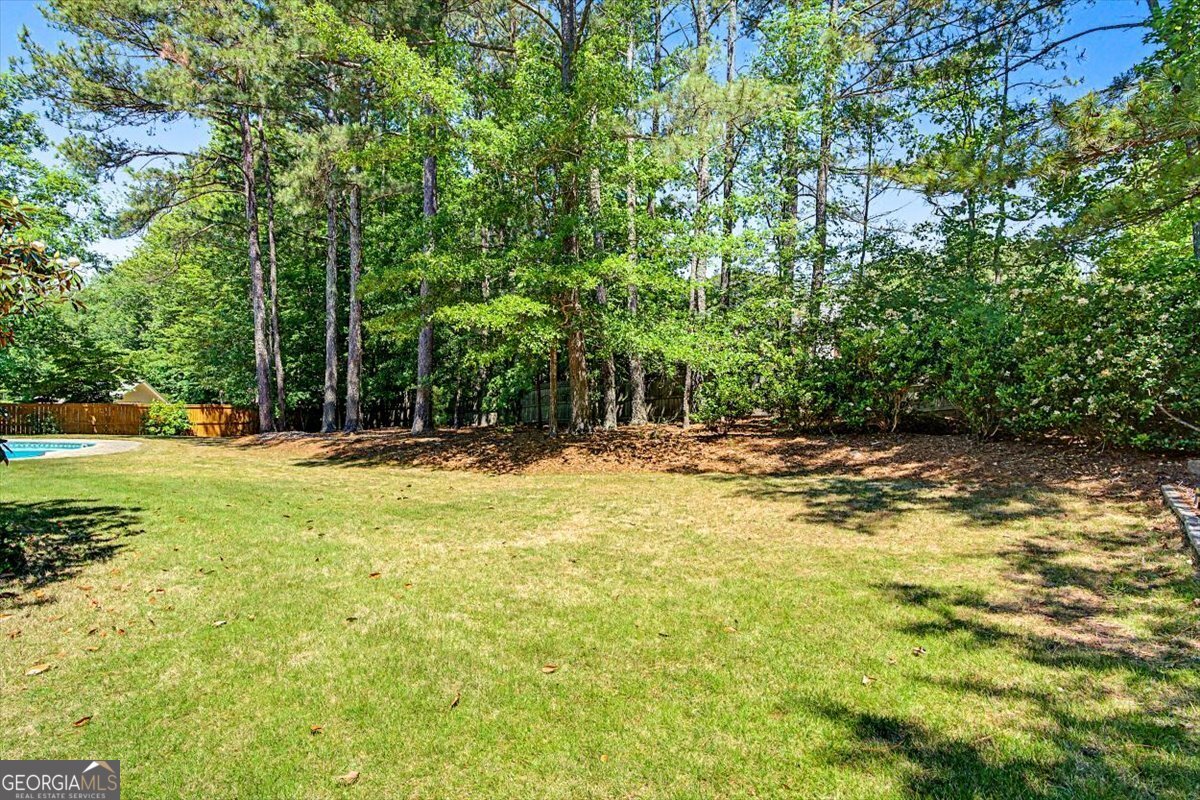 510 Mill Run Drive Bremen GA 30110