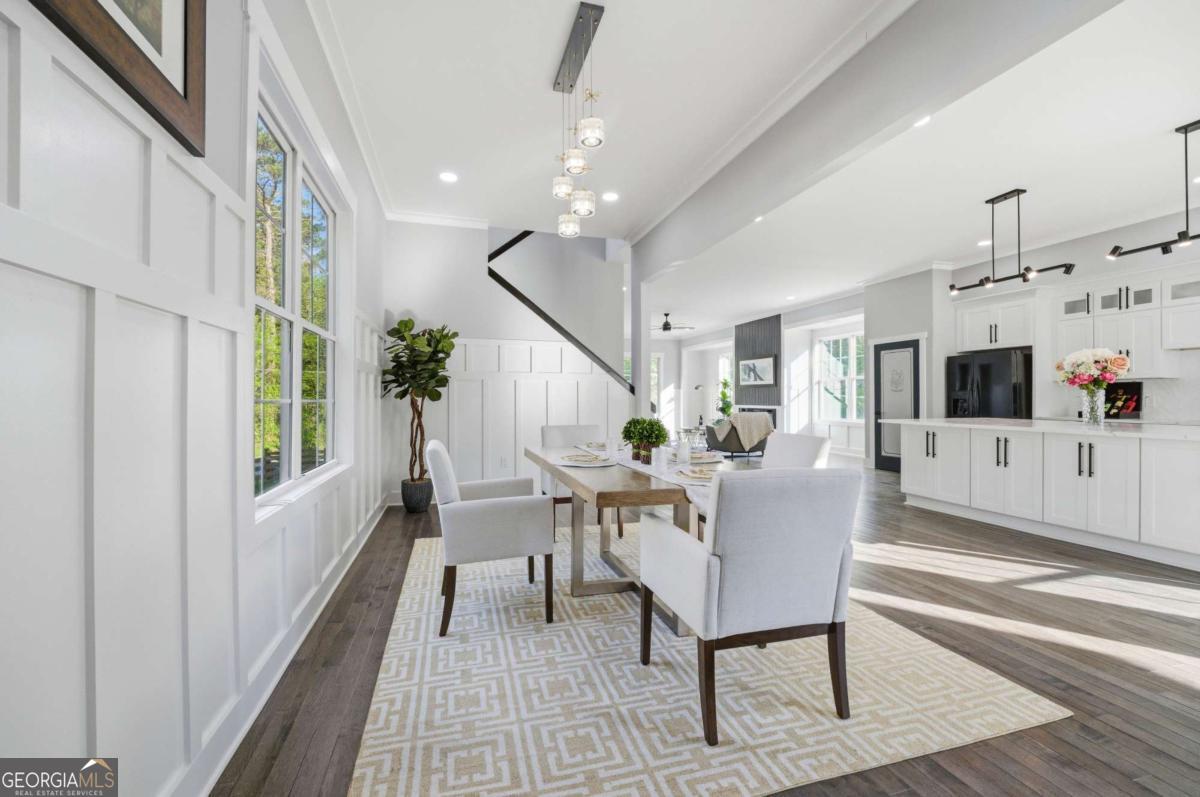 358 Saint Johns Avenue SW Atlanta GA 30315