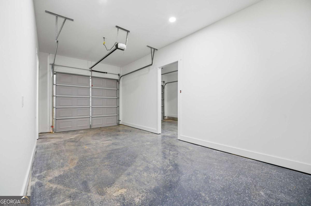 358 Saint Johns Avenue SW Atlanta GA 30315
