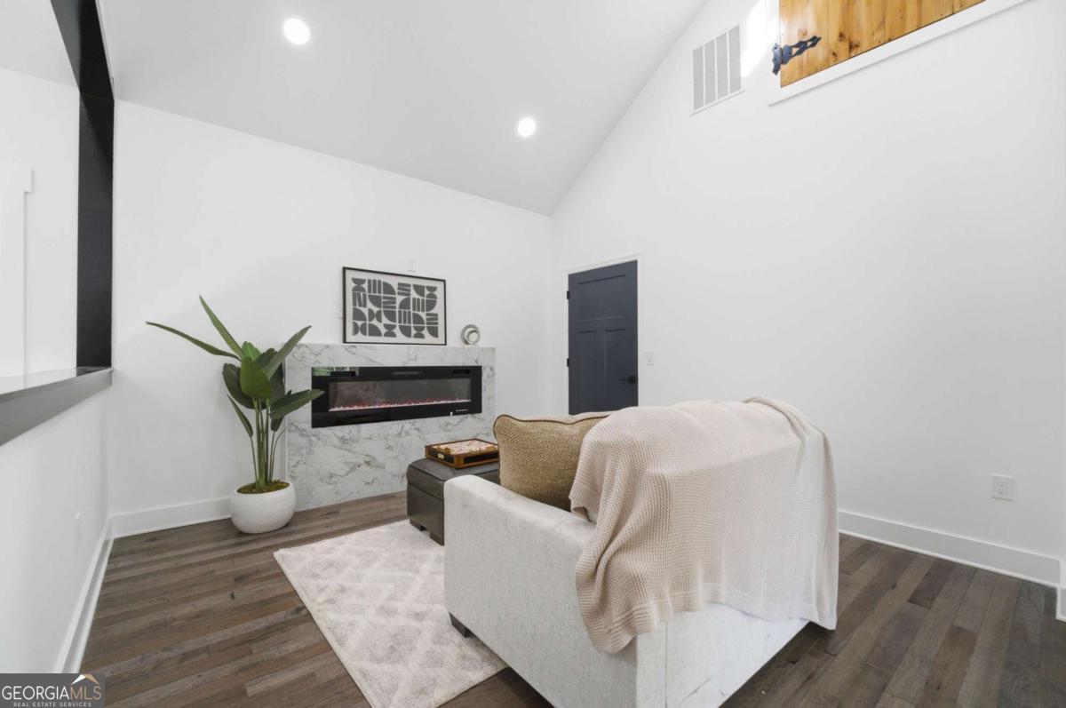 358 Saint Johns Avenue SW Atlanta GA 30315
