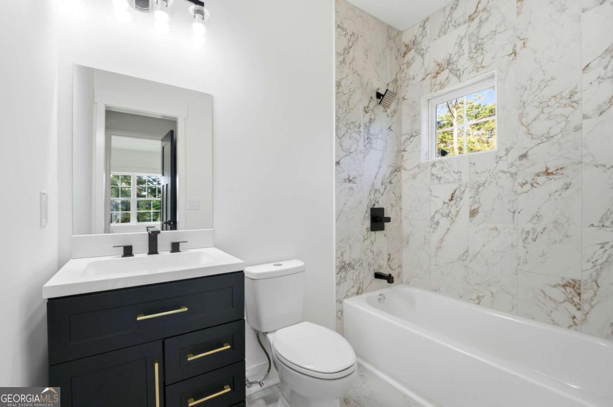 358 Saint Johns Avenue SW Atlanta GA 30315