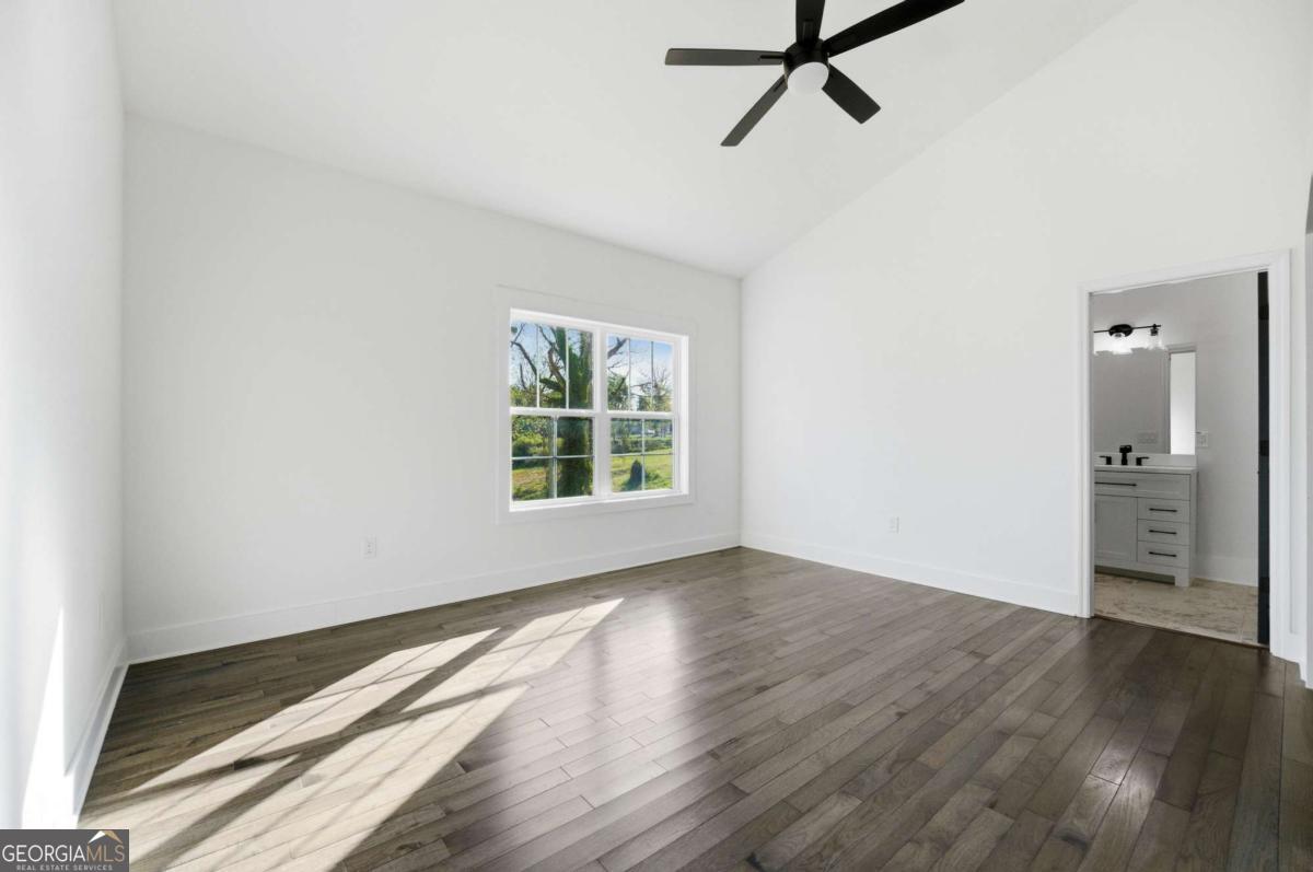 358 Saint Johns Avenue SW Atlanta GA 30315