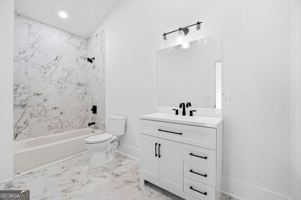 358 Saint Johns Avenue SW Atlanta GA 30315