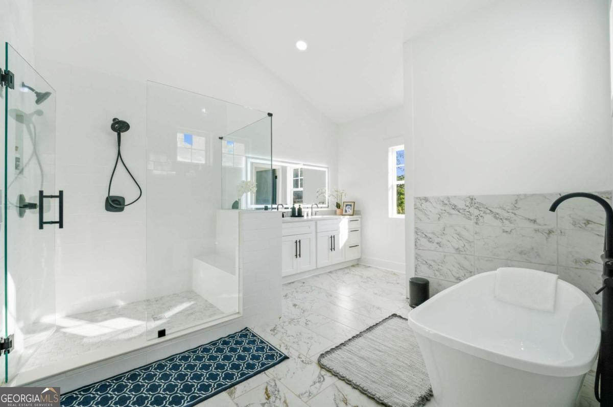 358 Saint Johns Avenue SW Atlanta GA 30315