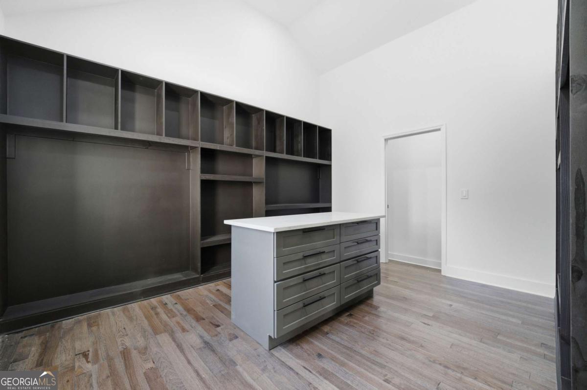 358 Saint Johns Avenue SW Atlanta GA 30315