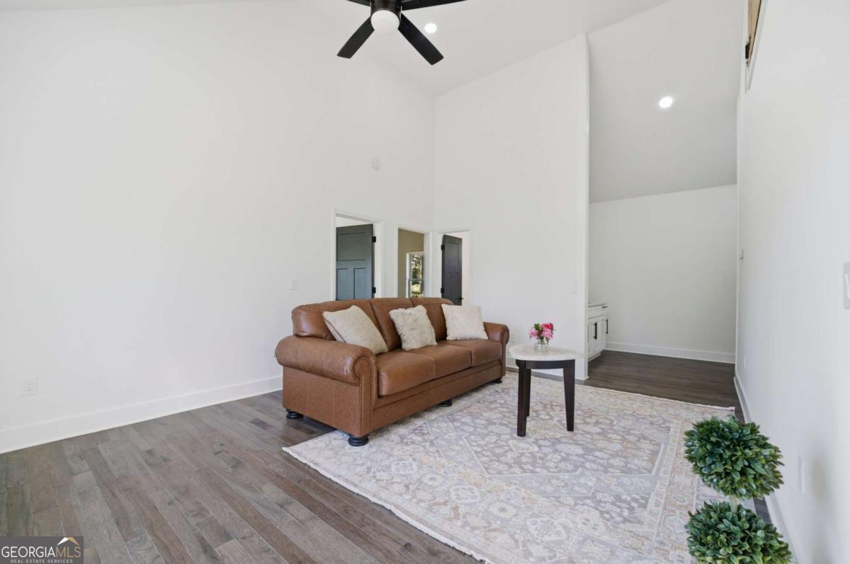 358 Saint Johns Avenue SW Atlanta GA 30315
